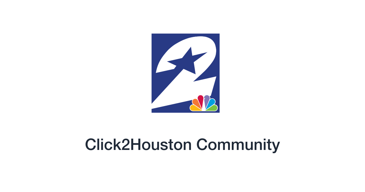 The Heights · Click2Houston